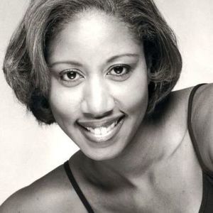 Meet your Posher, Melinda